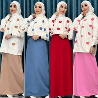 Dvoyka asali keldi barbie
