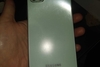 Samsung Galaxy A55 256gb 