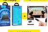 Power bank Hoco 10000 mAh 22w fast charging Aksiya !  Bonusga Pubg mobile uchun napalchik