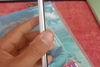 Samsung galaxy a82 5g 