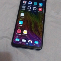 Tecno spark go 2024