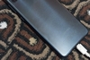 Samsung A04 sotiladi