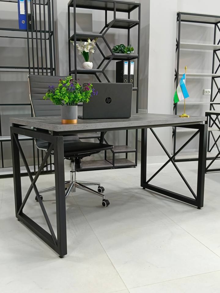 Abba jinsiy aloqa guruhi turli xil jinsiy aloqa