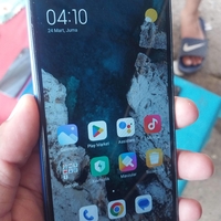 Redmi 9c sotiladi
