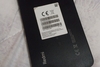 Redmi 13C sotiladi