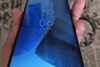 Telfon sotiladi infinix 
