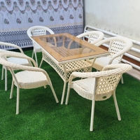 Uzbek