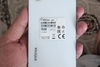 Telfon sotiladi infinix 