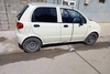 Matiz sotiladi. Faqat naxd