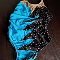 Синхром сузиш учун махсус либос