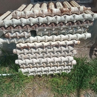 Чугун батарея чугунные батареи чугунная батарея чугун радиаторы отопления батаря