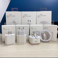 iphone charger 20w original. Ayfon zaryadchik zaryadka golovka