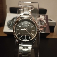 Rolex soat Aksiyada!!!