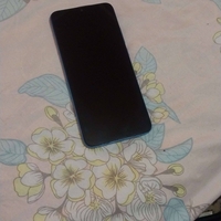 Redmi 10A sotiladi