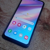 Samsung A10s sotiladi