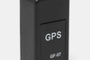 Mini gps finder - Orginal Dastavka bor 
