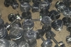 Gantellar 5kg dan 30kg gacha