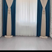 Parda yuvish xizmatimiz 