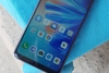 Tecno spark 6 sotiladi