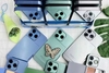 Iphone ten - qizlar va ayollar uchun ten - Orginal Dastavka bor - Sovg'a uchun