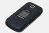 gusto 3 Samsung 2 sim GSM  B311