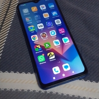 Redmi 9T sotiladi