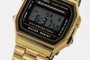 Casio soat - casio soat narxlari - dostavka bor - ORGINAL 