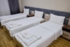 Гостиница "ART GARDEN HOTEL"