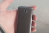 Lg exalt vn 370 version 