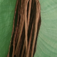 mis olamiz. Alyumin olamiz 24/7