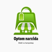 Optom narxida