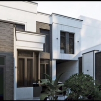 Hitech Home