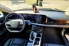 Bestune B70 2.0 Turbo 