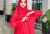 🥰🥰🥰🧕Namazlik dvoykalarimiza keldi soni kop