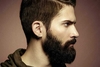 Beard oil soqol chiqaradigan dori ORGINALI Dostavka bor