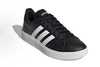 Adidas Кросовки 42.5