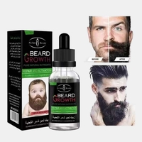 Beard oil - soqol o'stirish uchun vosita - Dostavaka bepul