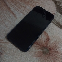 Redmi note 7 sotiladi