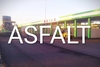 Toshkent viloyati asfalt xizmati