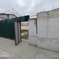 Zudlik bilan yer uchastka sotiladi 8 yarim sotix fasad 20x40 manzili ipakchilik maxalla 