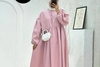 Hijab asal koylakimiza 