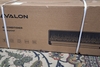 avalon kanditsioner 12