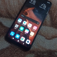 Redmi 9 sotiladi