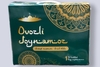 Ustoz joynamoz narxlari ORGINALI DOSTAVKA BOR 