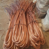 Медь латунь бронза алюминий alyumin latun mis alimin temir metallom rangli metal olamiz 