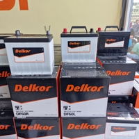 Avto akkumulyatorlar Optom va donaga Keng assortment dastavka 24 7 ustanovaka xizmati bor
