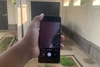 Telefon samsung A21 s