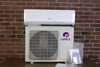 Кондиционер Gree 12/18/24 Inverter Доставка бесплатно