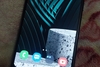 Samsung A11 sotiladi
