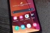 Samsung A20s sotiladi
